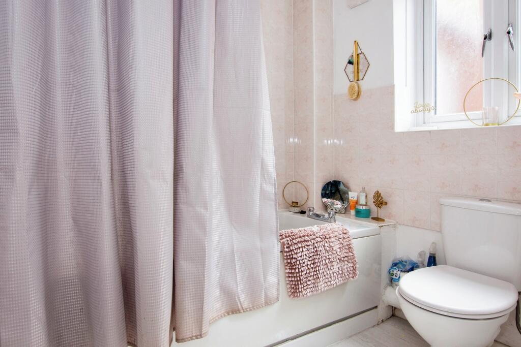 Additional image 13 of Prossers Walk, Coleshill, Birmingham, Warwickshire, B46