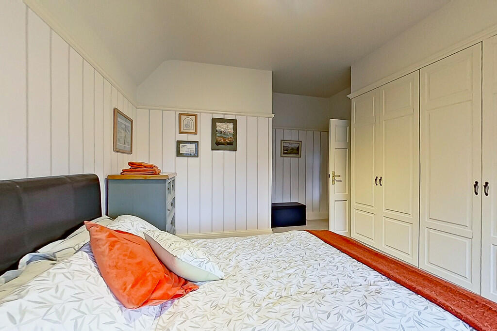 Additional image 33 of Somerville Drive, Sutton Coldfield