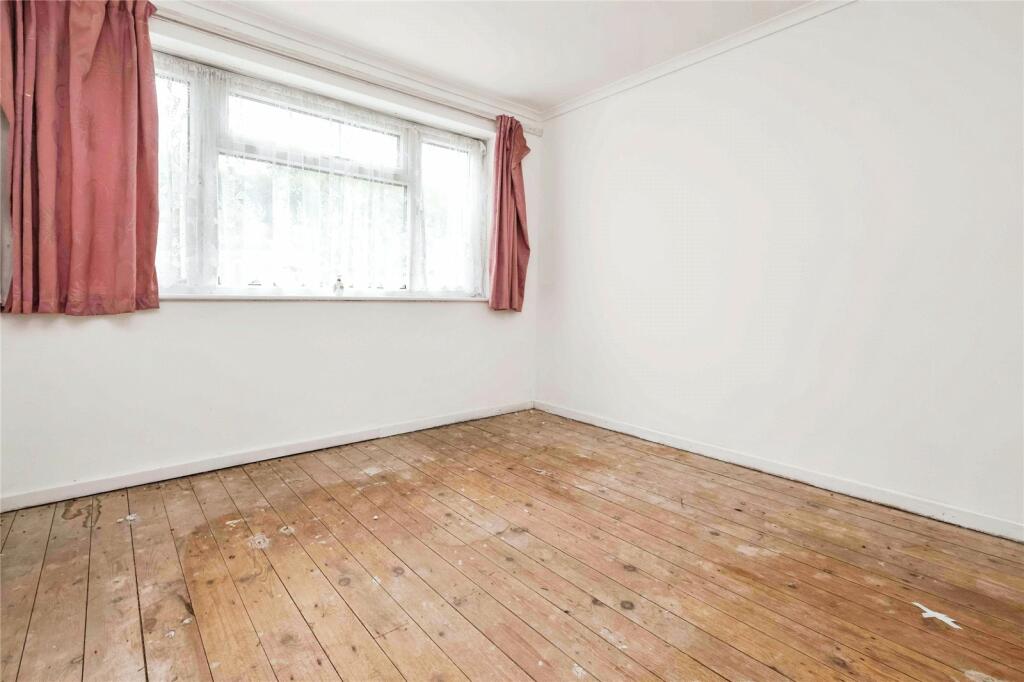 Additional image 8 of Hazel Avenue, Sutton Coldfield, Birmingham, B73