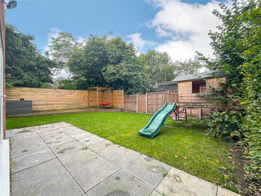 Additional image 29 of Comberford Road, Tamworth, Staffordshire, B79