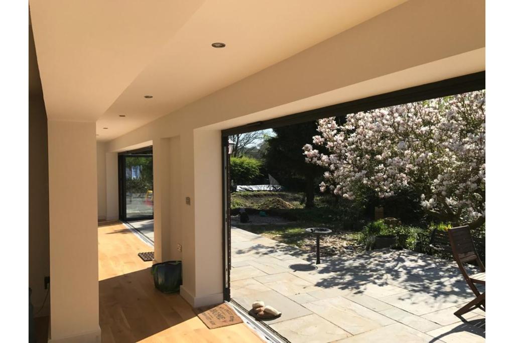 Additional image 21 of Cheswick Way, Solihull, B90