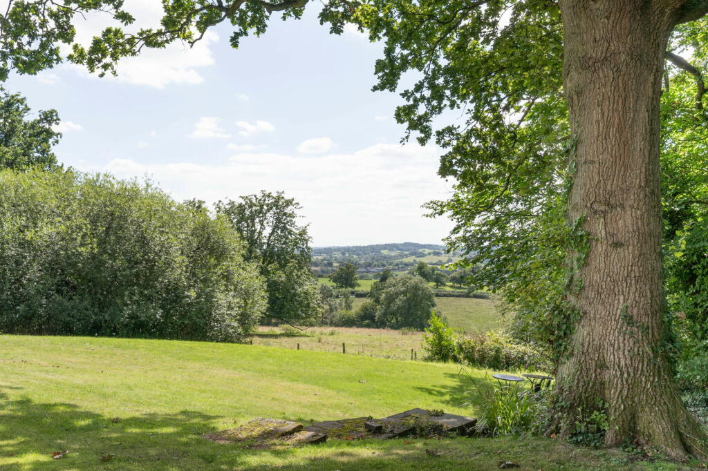 Additional image 11 of Forhill Court, Lea End Lane, Hopwood, B38 9EA