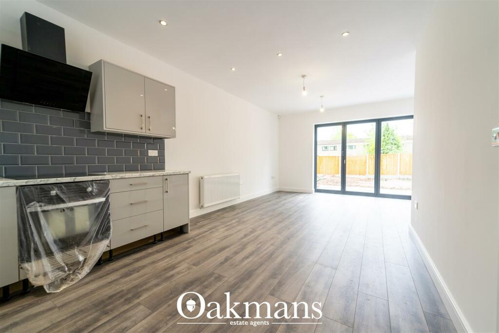 Additional image 7 of Heathy Rise, Birmingham