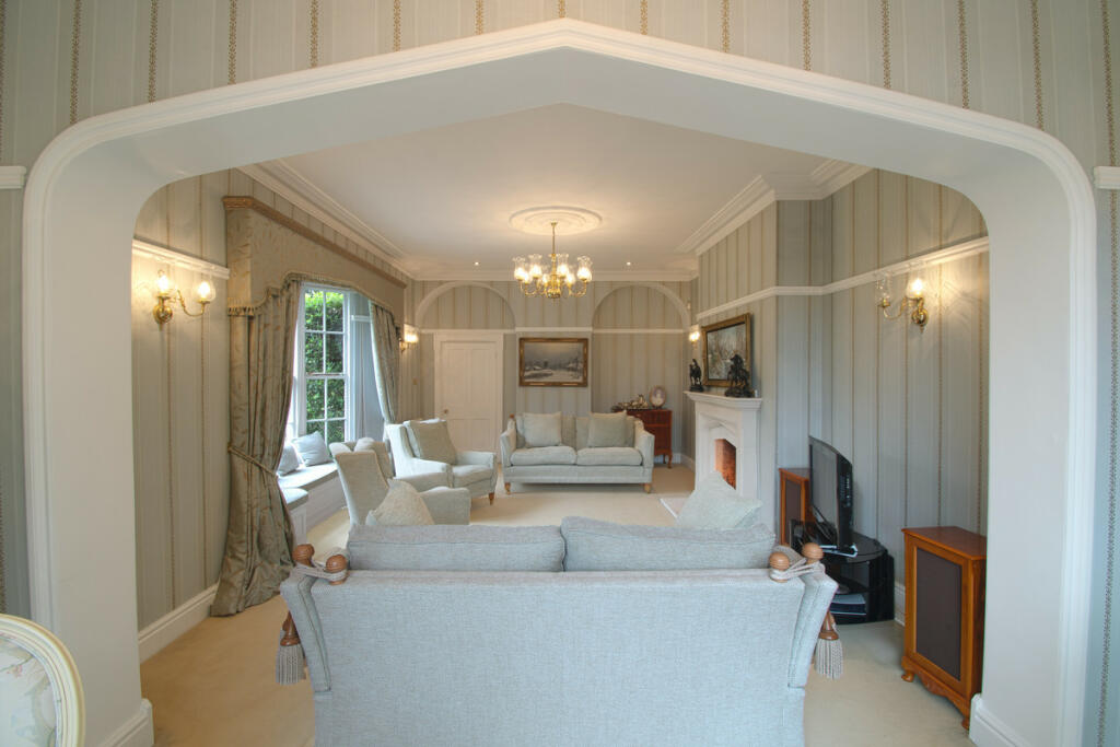 Additional image 16 of Winwood Heath Road Halesowen, Worcestershire, B62 0LU