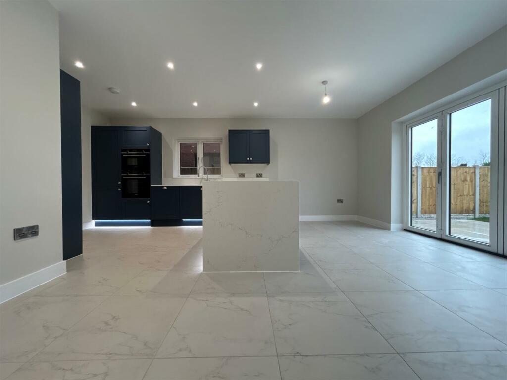 Additional image 6 of Kent Road, Halesowen