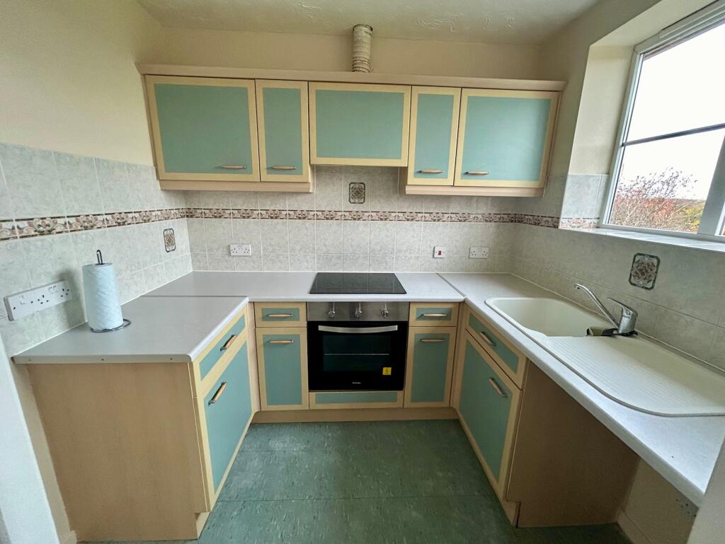 Additional image 3 of Tudor Close, SUTTON COLDFIELD