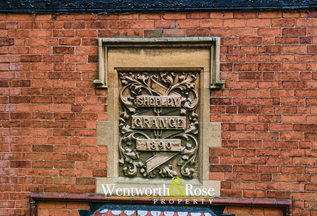 Additional image 37 of Shepley Road, Barnt Green, Worcestershire, B45 8JW