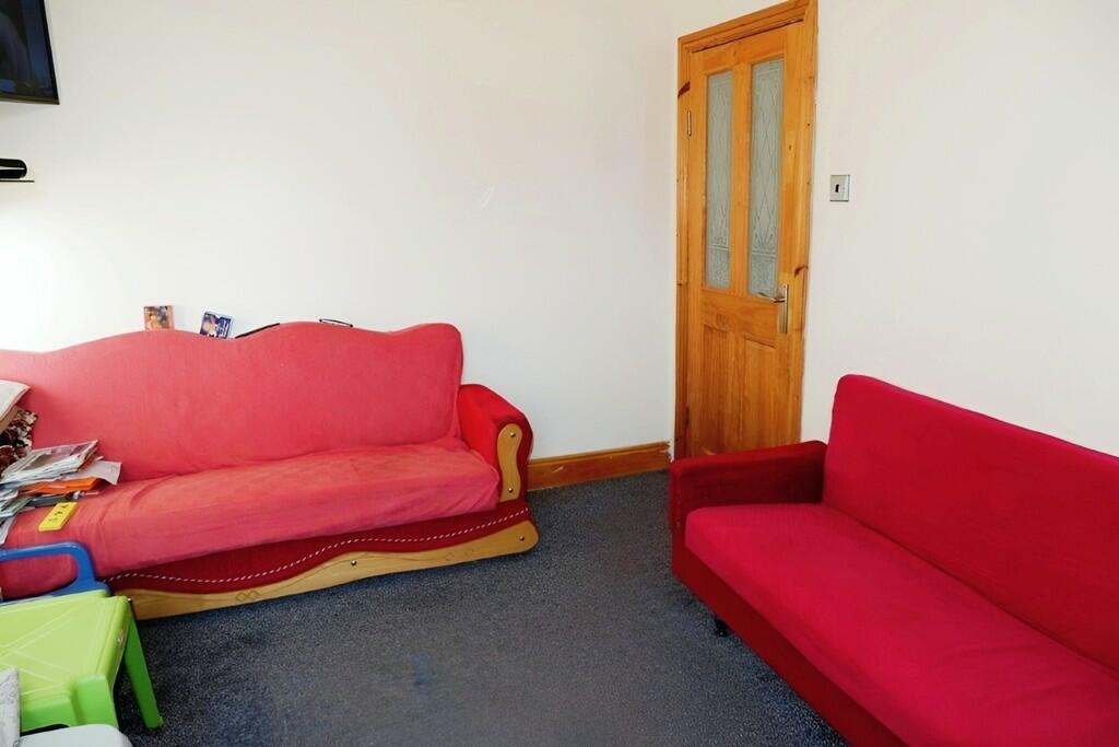 Additional image 3 of Ettington Road, Aston