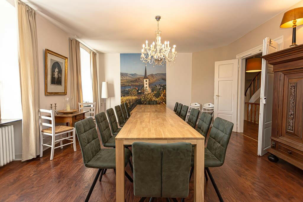 Additional image 2 of Bremm, Rhineland-Palatinate, Germany