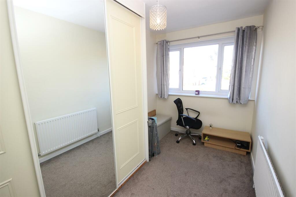 Additional image 13 of Iverley Road, Halesowen