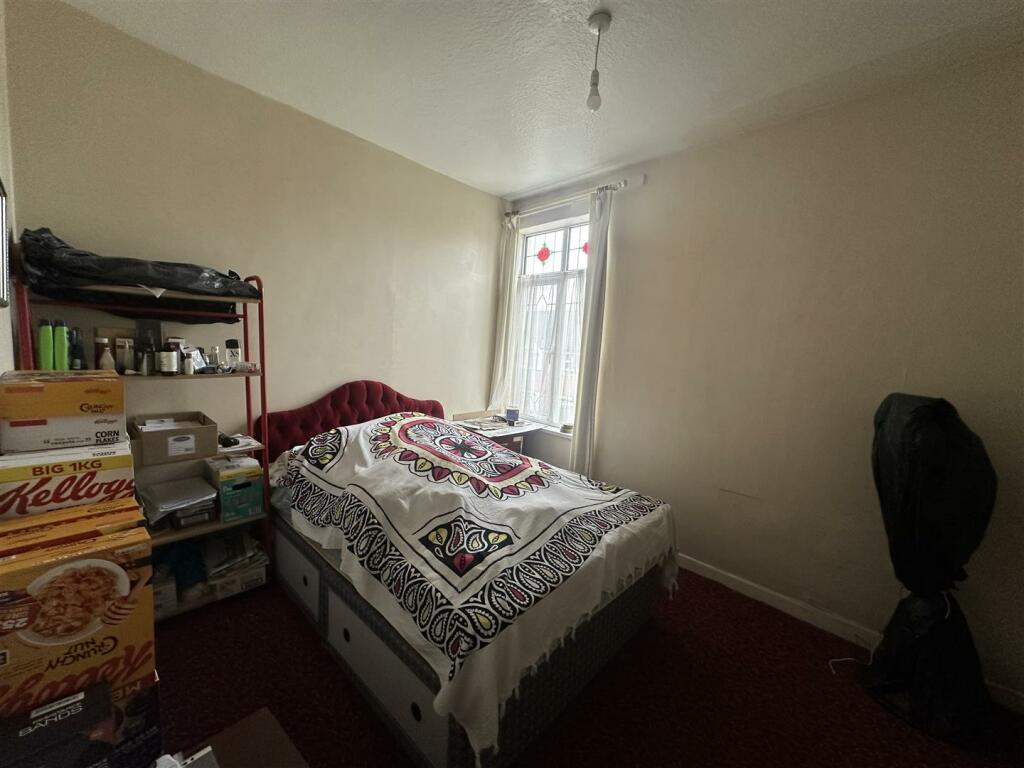 Additional image 16 of Causeway Green Road, Oldbury