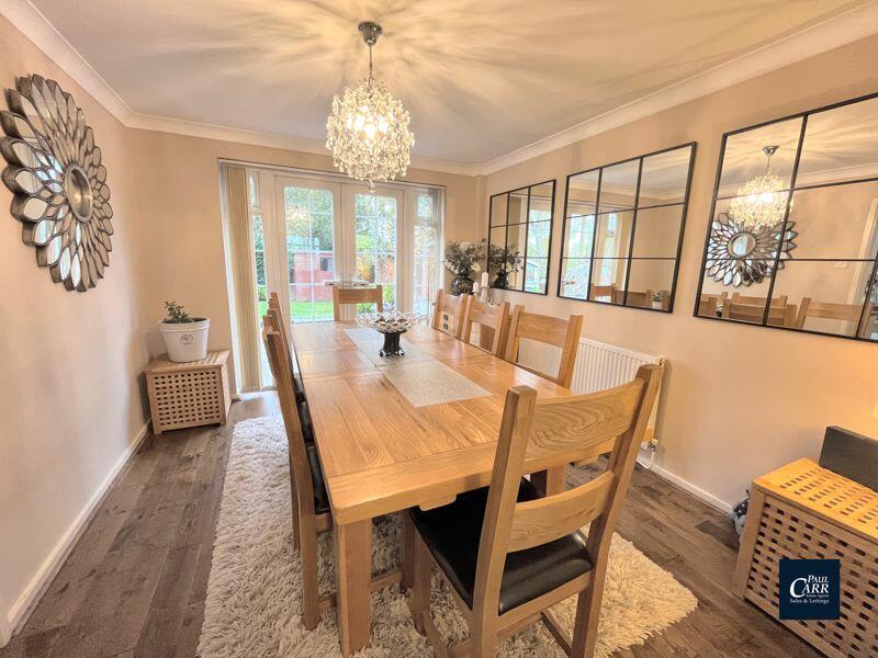Additional image 14 of Bushey Close, Streetly, Sutton Coldfield, B74 3JG