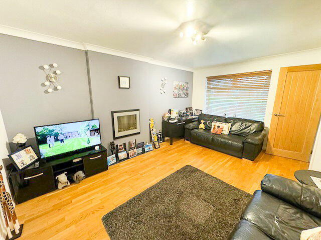 Additional image 7 of Eastbury Drive, Solihull