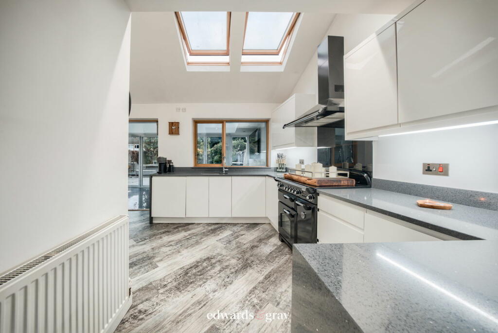 Additional image 26 of Elmdon Road, Marston Green, B37 7BU