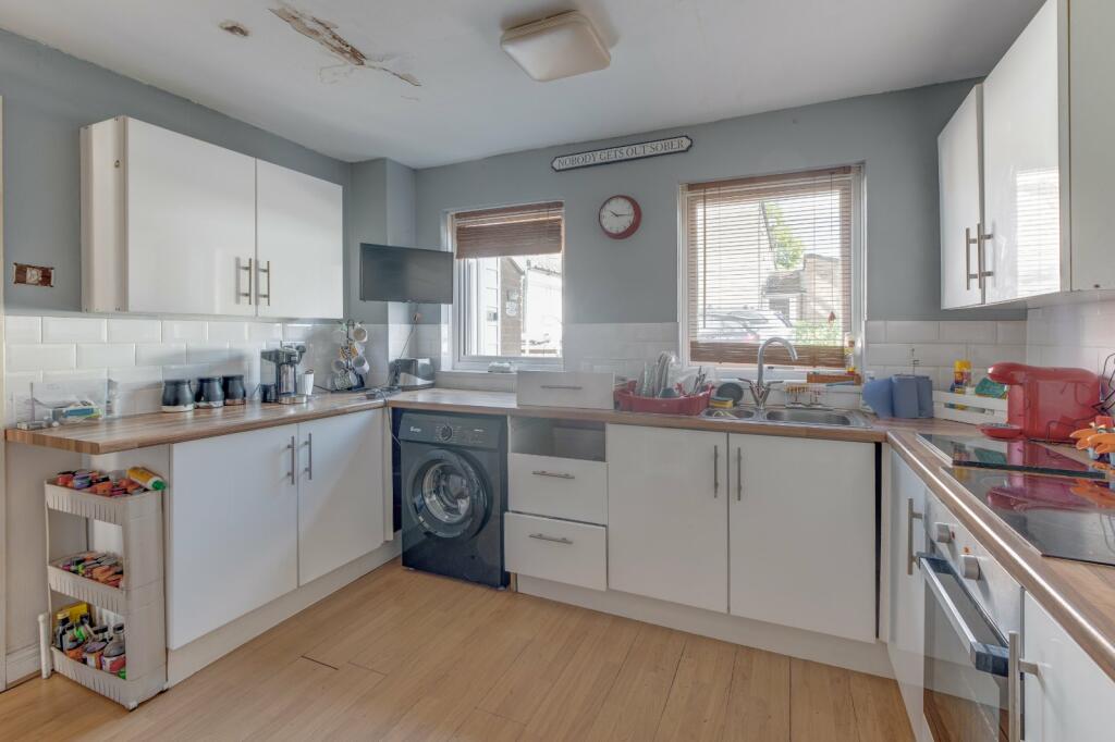 Additional image 15 of Thornthwaite Close, Rubery, Rednal, Birmingham, B45