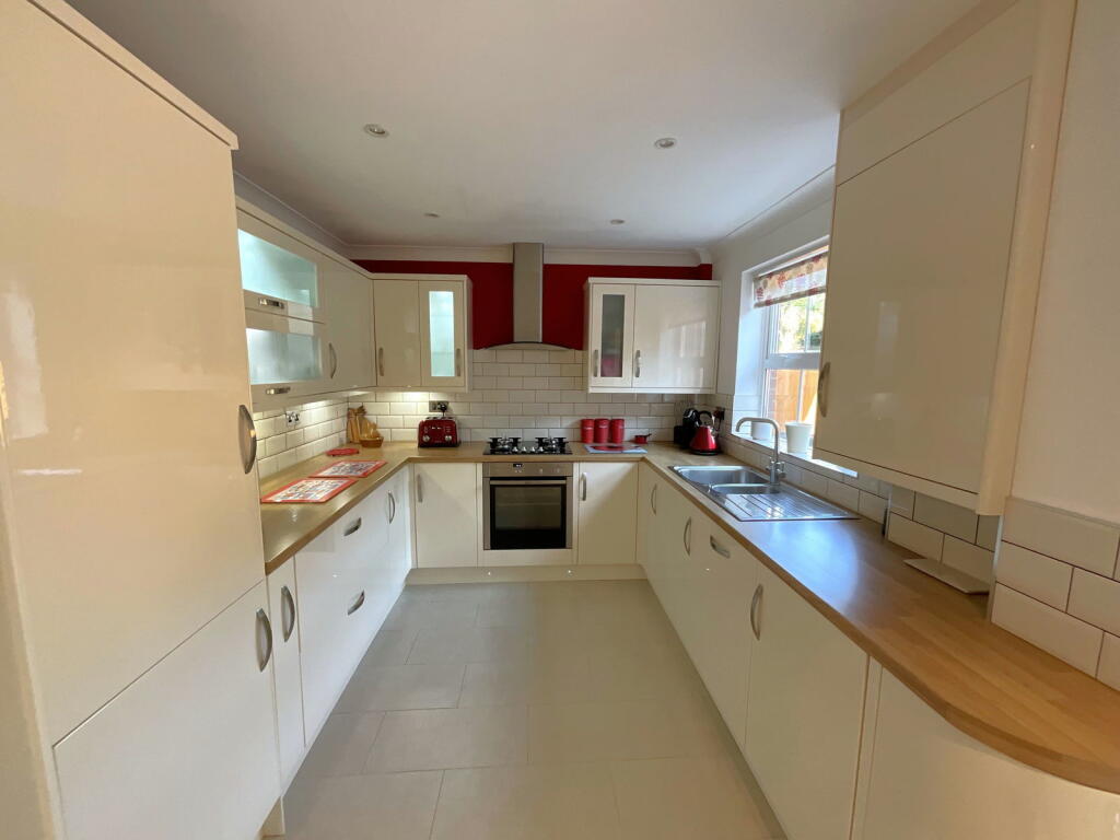Additional image 7 of HAYLEY GREEN, Birley Grove