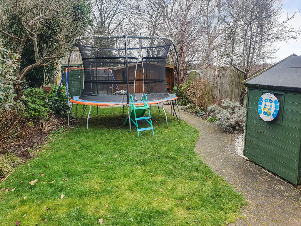 Additional image 23 of Thuree Road, Smethwick, B67