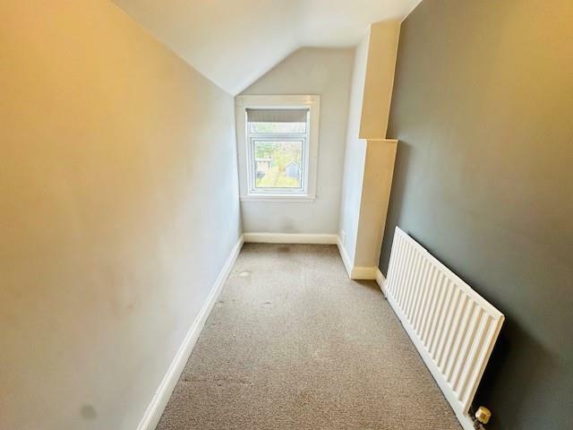 Additional image 12 of Coles Lane, Sutton Coldfield