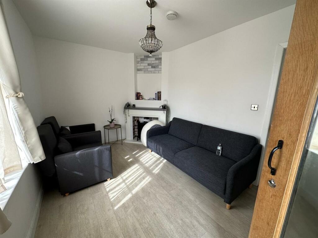Additional image 17 of Sutton Square, Minworth