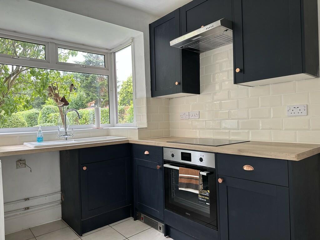 Additional image 4 of Hemlingford Road, Walmley