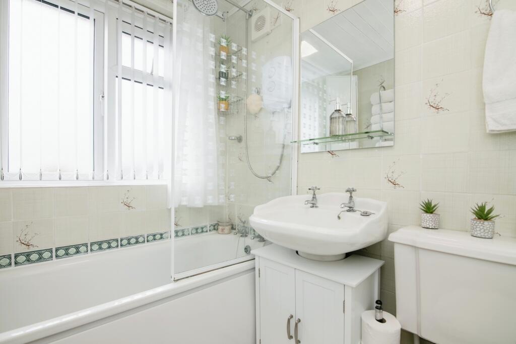 Additional image 13 of Middle Meadow Avenue, Birmingham, B32