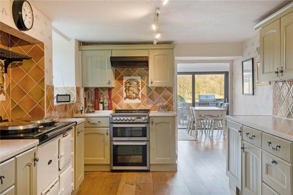 Additional image 26 of Dairy House Estate, Stubbs Lane, Beckington, Frome, BA11