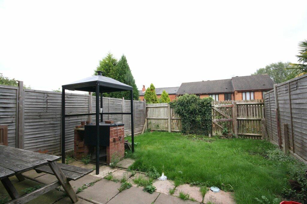 Additional image 8 of Huins Close, Redditch, Worcestershire, B98