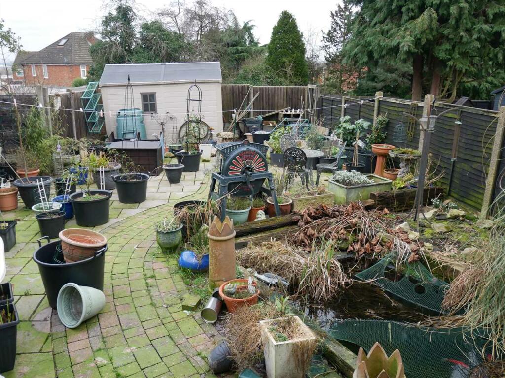 Additional image 15 of Norton Road, Coleshill