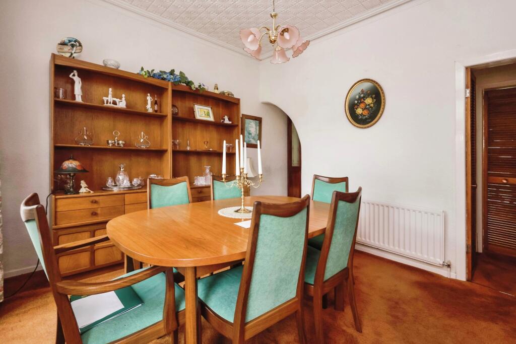 Additional image 8 of New Street, BIRMINGHAM, West Midlands, B36