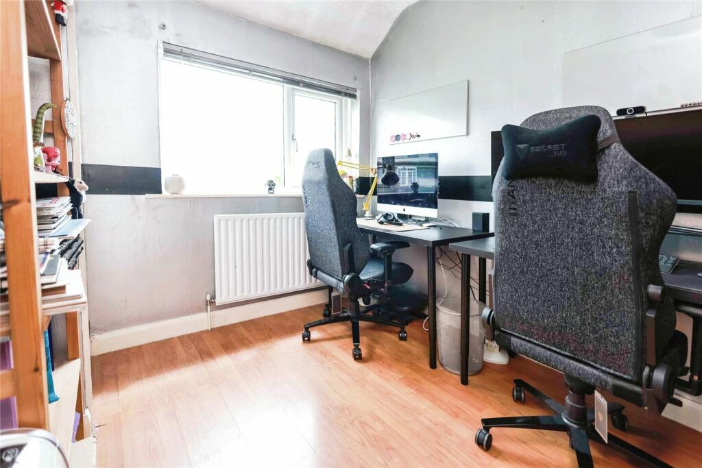 Additional image 13 of Lingfield Avenue, Great Barr, Birmingham, B44