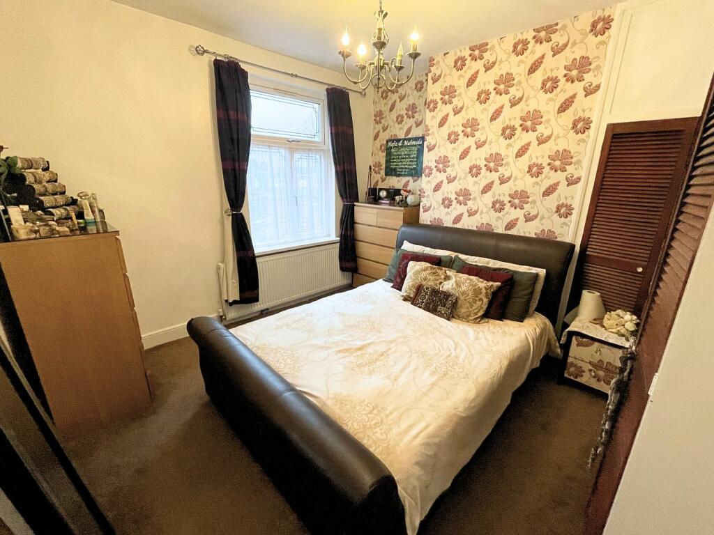 Additional property image - Bowater Street, West Bromwich, B70 8AR