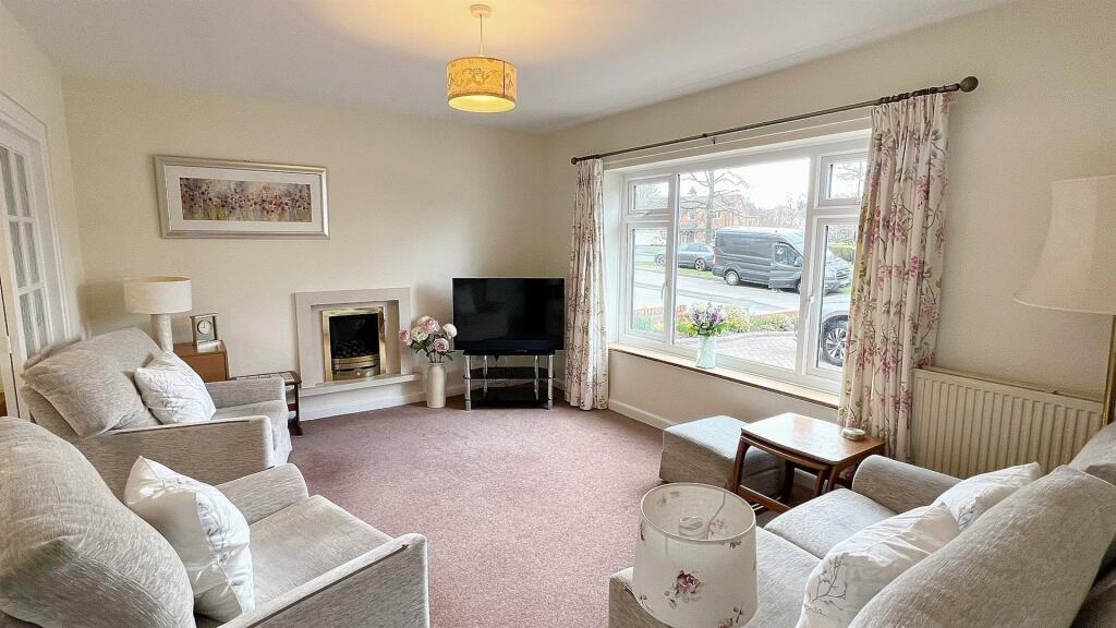 Additional image 18 of Shepherds Pool Road, Four Oaks, Sutton Coldfield
