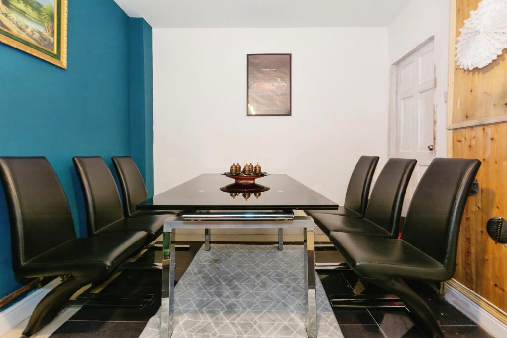 Additional image 5 of Yardley Green Road, BIRMINGHAM, West Midlands, B9