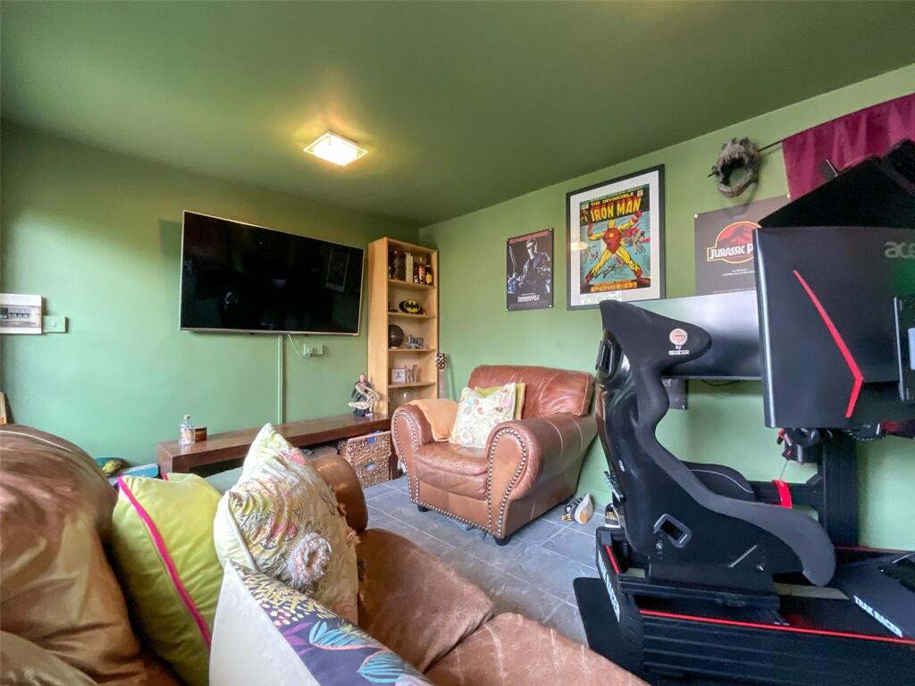 Additional image 36 of Woodhouse Lane, Tamworth, Staffordshire, B77