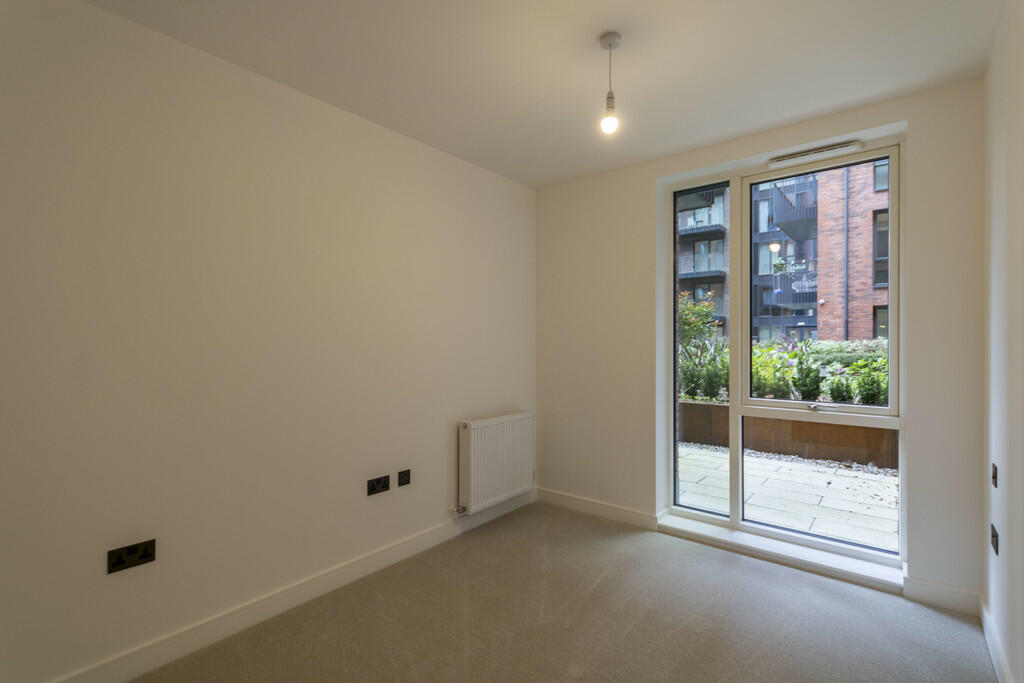 Additional image 7 of The Colmore, Snow Hill Wharf, Shadwell Street, Birmingham, B4