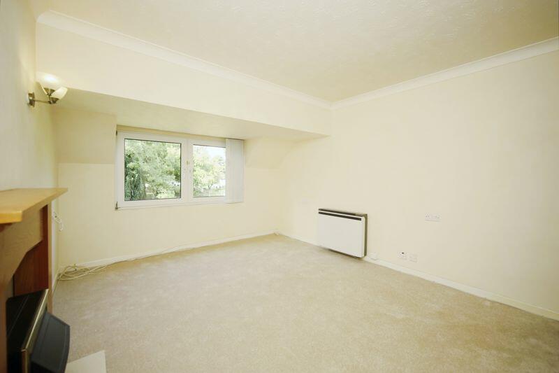 Additional image 3 of Malin Court, School Road, Alcester