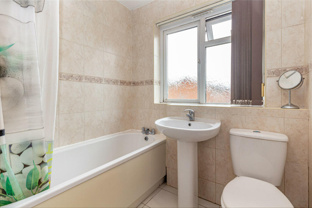 Additional image 15 of Fulton Close, Bromsgrove. B60