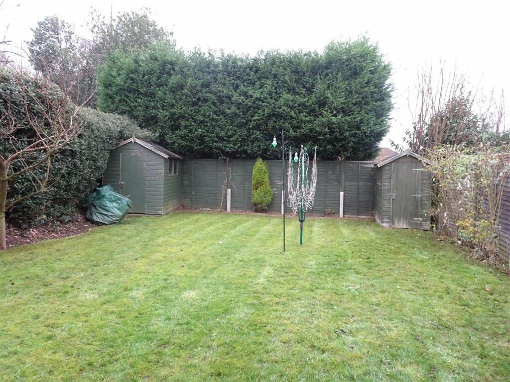 Additional image 9 of Whitehouse Common Road, Sutton Coldfield, West Midlands, B75