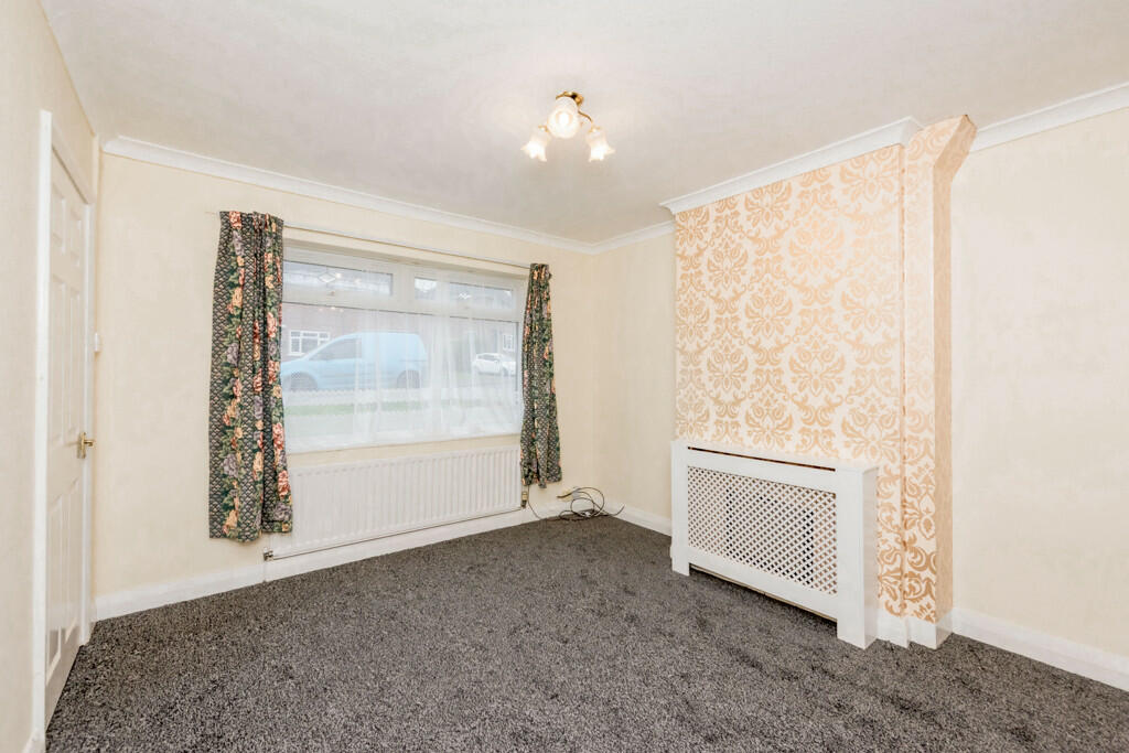 Additional image 3 of 106 Gibbons Road, Sutton Coldfield, B75 5HD