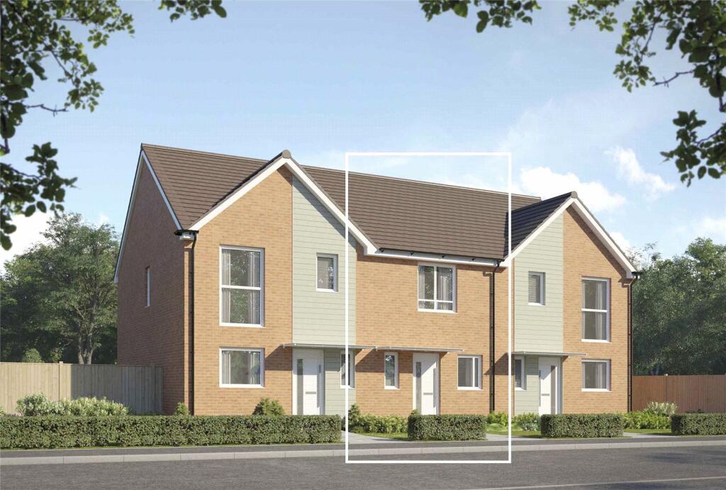 Additional image 12 of Lucas Gardens, Dog Kennel Lane. Shirley, Solihull, West Midlands, B90