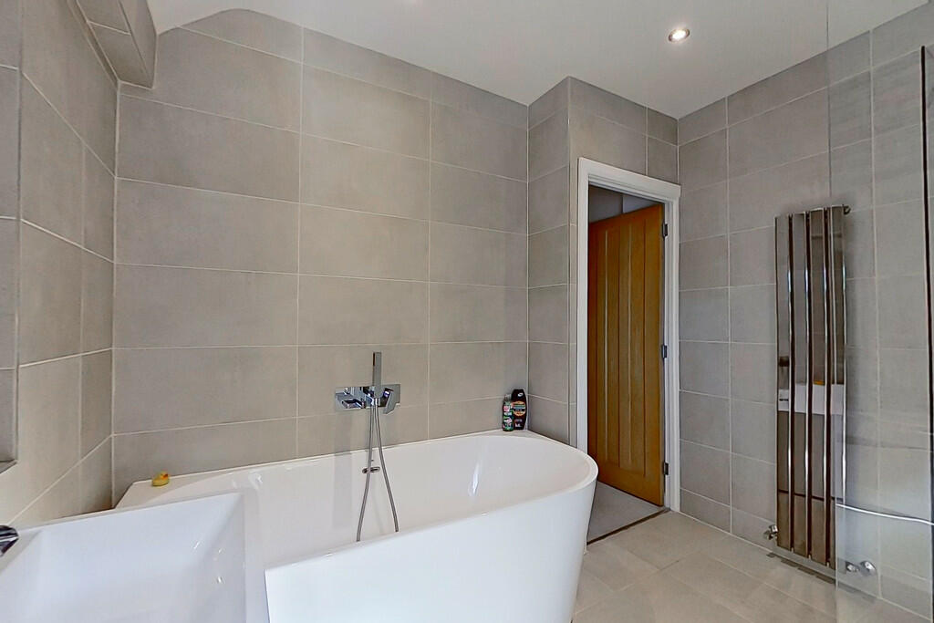 Additional image 41 of Whitehouse Common Road, Sutton Coldfield