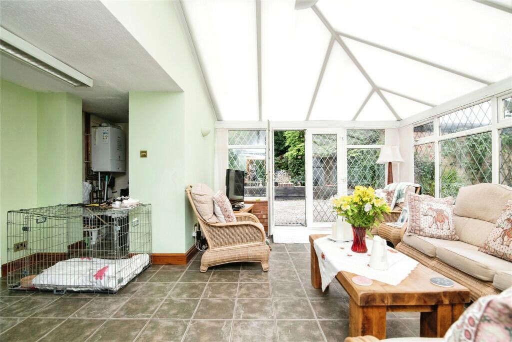 Additional image 16 of The Slough, Studley, Warwickshire, B80