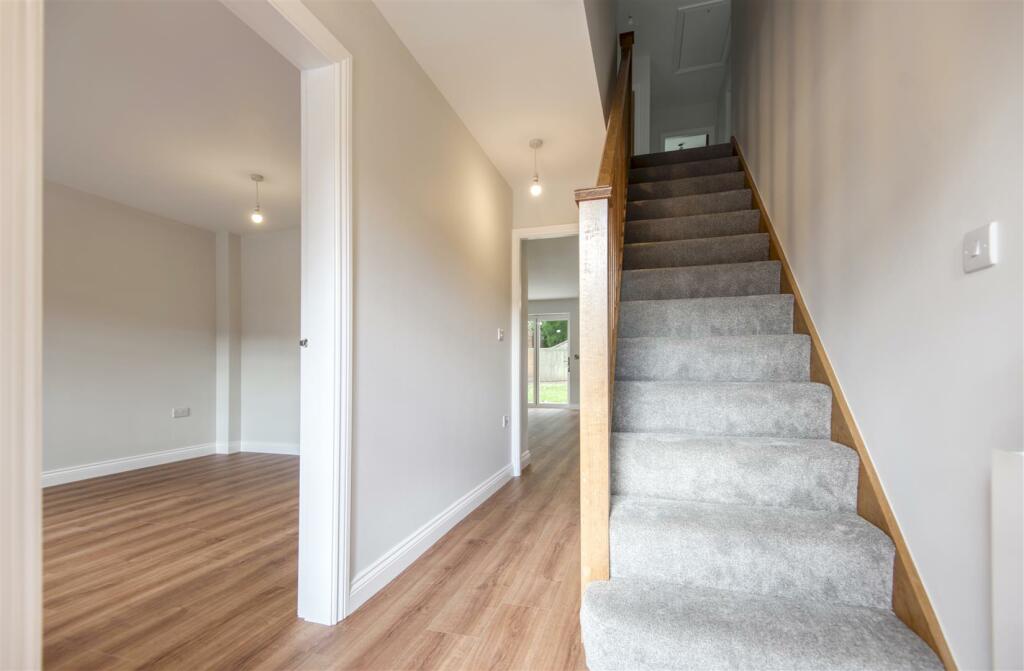 Additional image 13 of The Beck, Elford