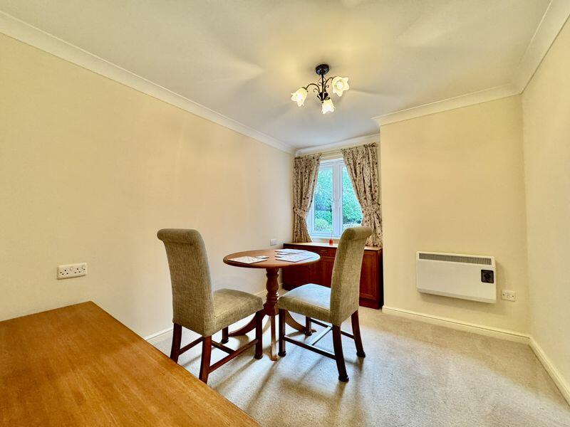 Additional image 9 of Hollyfield Road, Sutton Coldfield