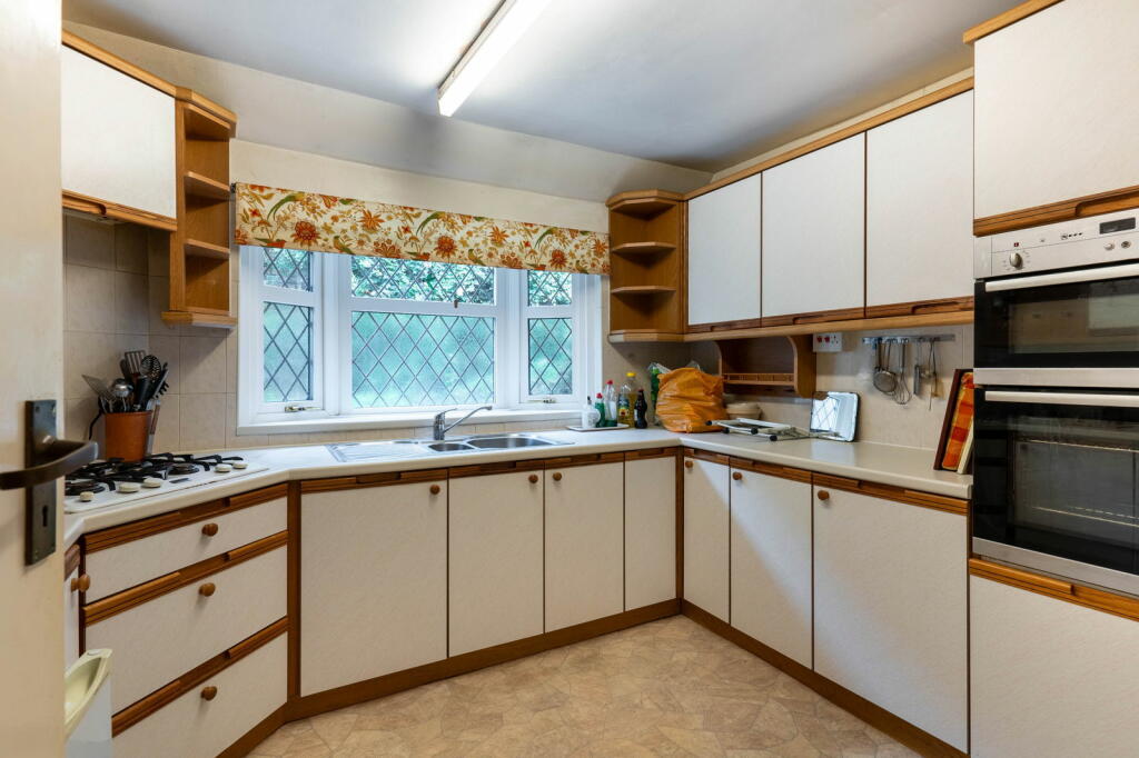 Additional image 3 of Barnt Green Road, Cofton Hackett, B45 8PH