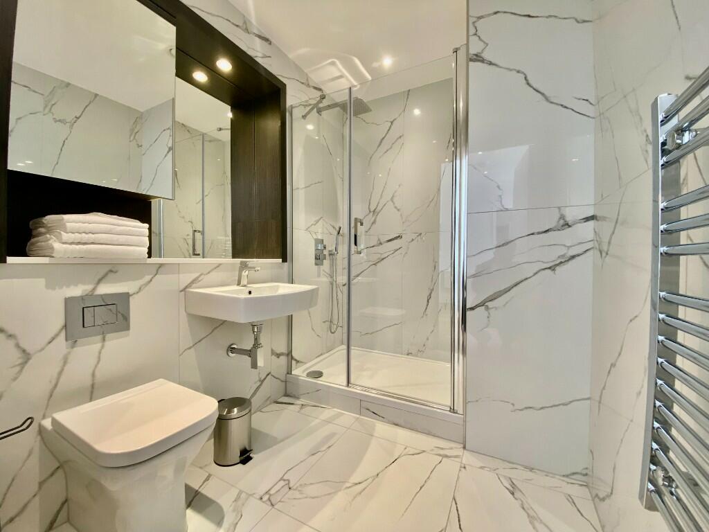 Additional image 4 of Hurst Street, Birmingham, B5