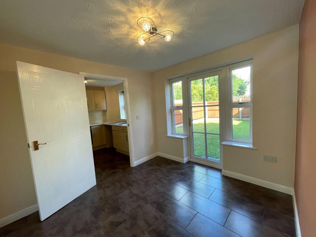 Additional image 6 of Withy Hill Road, Sutton Coldfield, B75