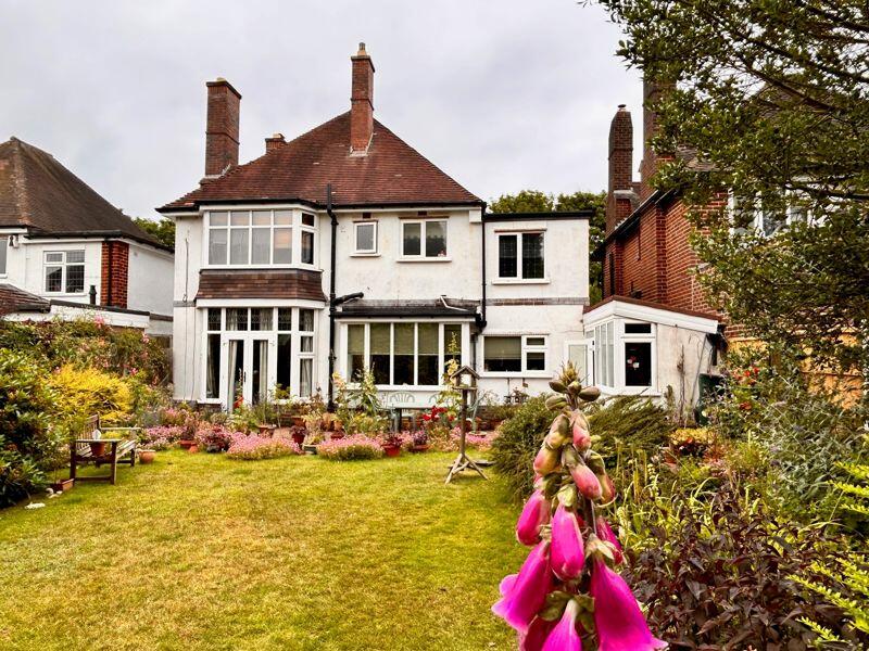 Additional image 3 of Monmouth Drive, Sutton Coldfield, B73 6JN