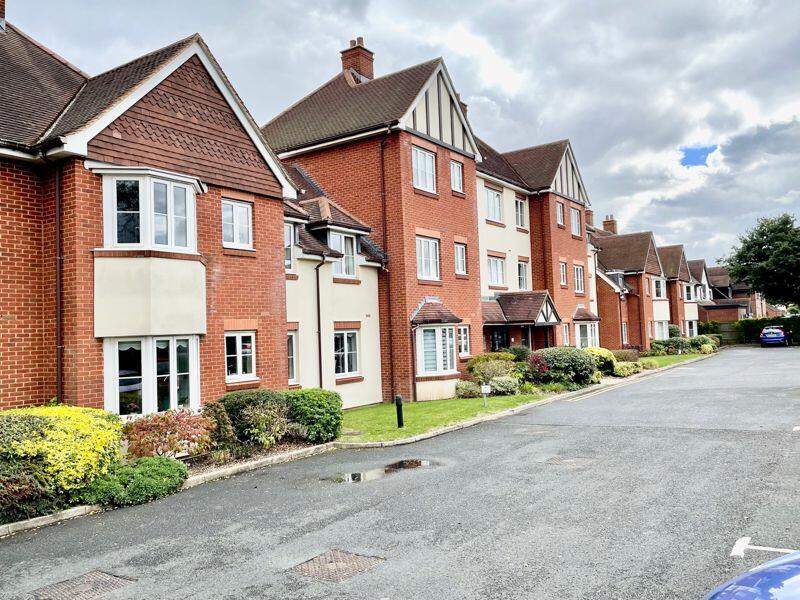 Additional image 5 of Chester Road, Streetly, Sutton Coldfield