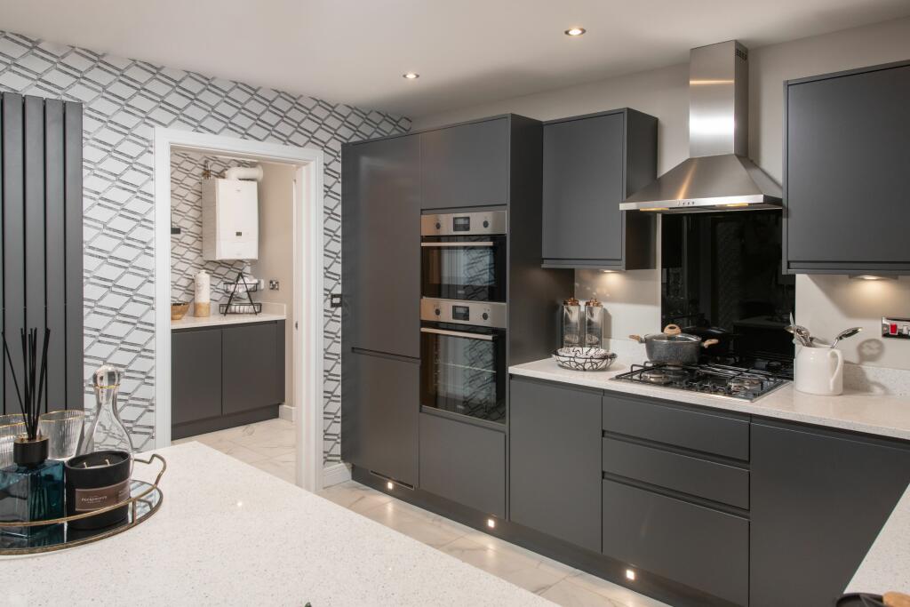 Additional image 4 of Whitford Road
Bromsgrove
B61 7ED